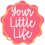 Your Little Life